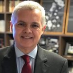 Especialista_explica_relao_entre_o_uso_dos_contraceptivos