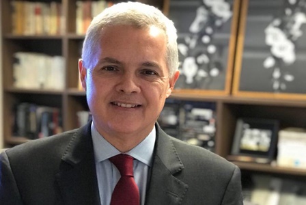 Especialista_explica_relao_entre_o_uso_dos_contraceptivos