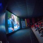 FECIBA_2015_foto_Renata_SantAnna.1