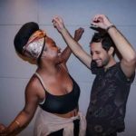 Felippe_Moura_lana_o_single