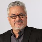 Fernando_Passos_Divulgacao