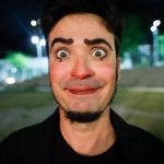 Festival_de_Circo_Angelo_Mrcio