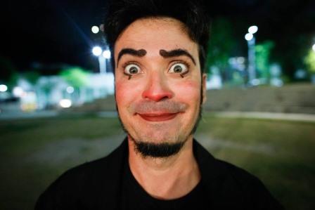Festival_de_Circo_Angelo_Mrcio