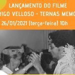 Filho_mais_velho_de_D._Cano_e_presenteado_com