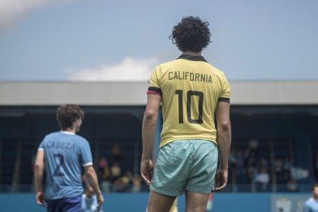 Filme_nacional_aborda_rivalidade_CALIFORNIA10