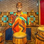 Gabi_Guedes__Fotos_de_Vanessa_Arago_3_pq