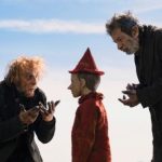 GattoVolpe_Pinocchio