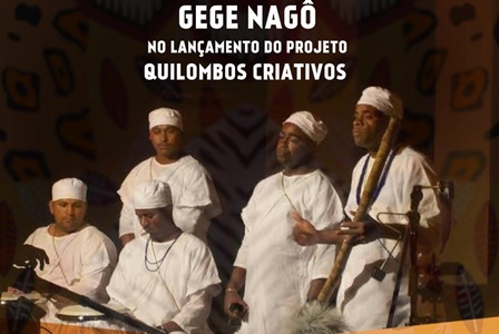 Gegde_Nago