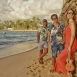 Grupo_Better_Together_j_inicia_2021_com_novidades_e_agenda_cheia