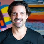 Guiga_Sampaio_C_Foto_Rodrigo_Castro