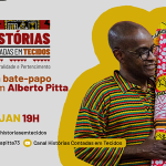 Histrias_contadas_em_tecidos