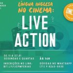 IJCPM_oferece_cursos_gratuitos