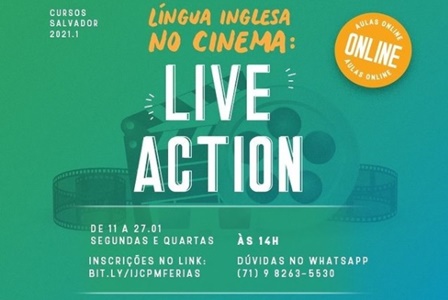 IJCPM_oferece_cursos_gratuitos