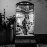 Ile_Ax_Ogunj._Fotografia_-_Tacun_Lecy_2014