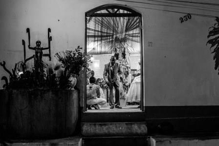 Ile_Ax_Ogunj._Fotografia_-_Tacun_Lecy_2014