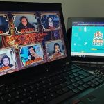 Jogos_africanos_indgenas_Ricardo_Silva