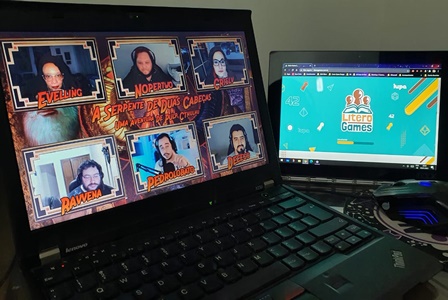 Jogos_africanos_indgenas_Ricardo_Silva