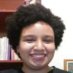 Julia_Belas_Trindade_1