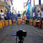 Juventude_do_Engenho_Velho