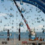 LAGRIMAS_VINICIUS_S.A._HOMENAGEIA_RUBENS_VALENTIN_-_RUA_DA_GRCIA_2_-_foto_Erivan_Morais