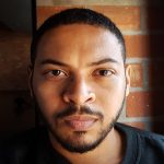 Laboratrios_publicos_Neemias_Santana