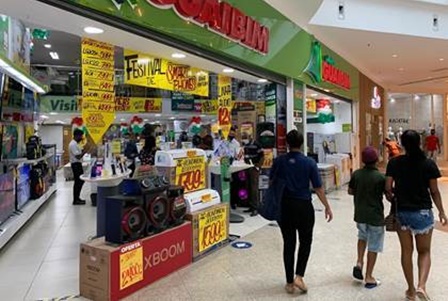 Liquida_Salvador_2021_Salvador_Shopping