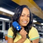 Lisa_Gomes_Redev_-_Copia