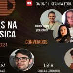 Lisita_e_Fabio_Silveira_no_Elas_na_Msica