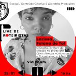 Live_de_Roteirista