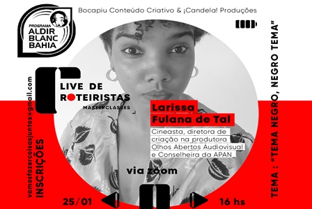 Live_de_Roteirista