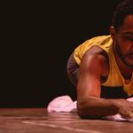 Livro_Preto_E_Rei_convoca_artistas_visuais_baianos__por_Abajur_Solucoes