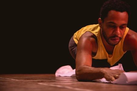 Livro_Preto_E_Rei_convoca_artistas_visuais_baianos__por_Abajur_Solucoes