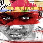 Luiz_Caldas_lana_lbum_de_hip_hop