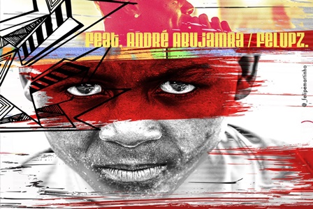Luiz_Caldas_lana_lbum_de_hip_hop