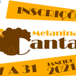 MELANINA_CANTA_7