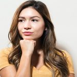 MIOMAS_PODEM_ATINGIR_AT_METADE_DAS_MULHERES_E_CAUSAR_INFERTILIDADE_SE_NO_TRATADOS_CORRETAMENTE