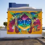 MURAL_-_Obra_Eder_Muniz_-_Foto_Antonio_Chequer