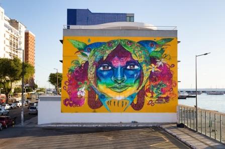 MURAL_-_Obra_Eder_Muniz_-_Foto_Antonio_Chequer