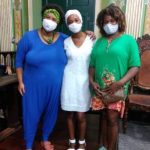 Mandata_Coletiva_Pretas_por_Salvador