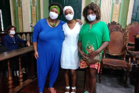 Mandata_Coletiva_Pretas_por_Salvador