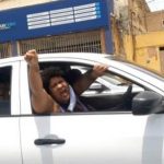 Mandata_Pretas_por_Salvador_participa_de_carreata