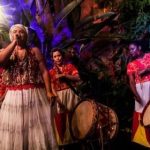 Maracatu_ventos_de_ouro