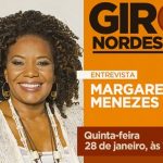 Margareth_Menezes_no_Giro_Nordeste