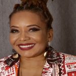 Margareth_Menezes_por_Fernando_Torquatto