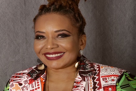 Margareth_Menezes_por_Fernando_Torquatto