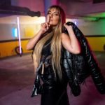 Maristela_Muller_foto_Daniel_Alves