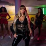 Maristela_Muller_foto_Daniel_Alves_4_2