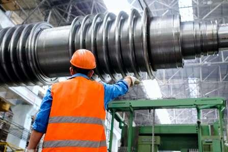 Mercado_de_trabalho_de_Engenheiro
