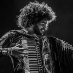 MestrinhoSescVirada-PauloRapopportPopo