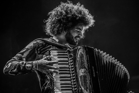 MestrinhoSescVirada-PauloRapopportPopo